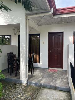 Garden Village Resort - 3