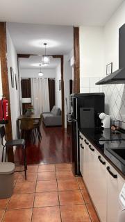 Un Rincón en Alcalá - 7