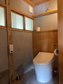 HANARE紡舎Tsumugiya - 8