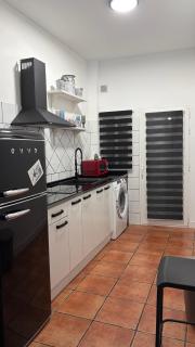 Un Rincón en Alcalá - 9