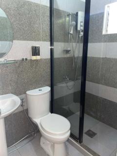 Garden Village Resort - 4