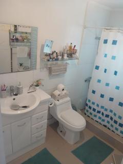 Casa turistas El Panul - Coquimbo - 4