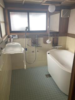 HANARE紡舎Tsumugiya - 9