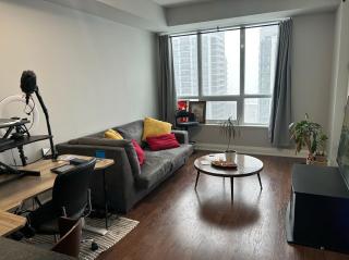 Entire Place With Pool Sauna - 5