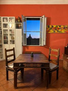 Coppola Terrace Apartment Catania - 9