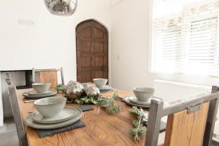 The Little Castle - 2