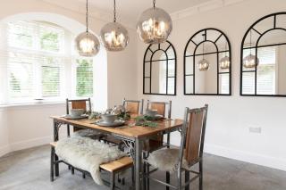 The Little Castle - 1