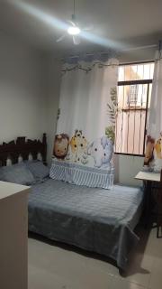 Hospedaria Boaventura 3 - 8