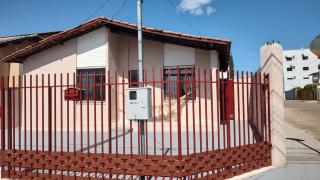 Hospedaria Boaventura 3 - 6