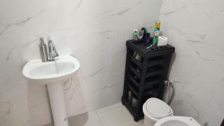 Hospedaria Boaventura 3 - 5