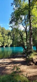 Departamento Epuleufú - 1