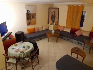 Marrakech en toute simplicité - Marrakech - 4