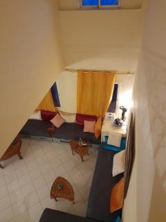 Marrakech en toute simplicité - Marrakech - 5