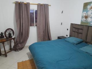 Marrakech en toute simplicité - Marrakesh - 9