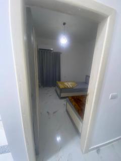 Sina Zaman - Dahab - 5