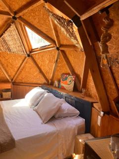 DomosdeMar a 100 mts del mar - 1