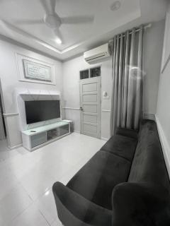 Homestay Kuala Terengganu TDS - 3