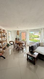 Apartamento 2 dormitorios playa brava - 7