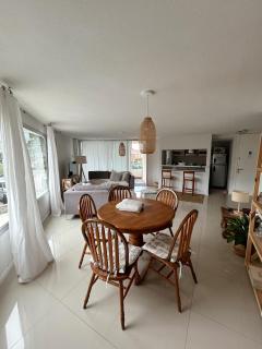 Apartamento 2 dormitorios playa brava - 5