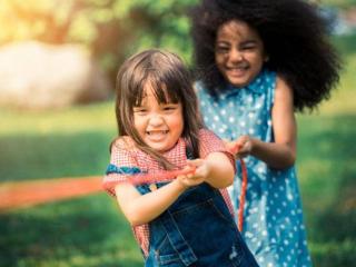 Mobil home avec Terrasse à Mialet - 6 personnes - API-1-52-510 - Mialet - 1
