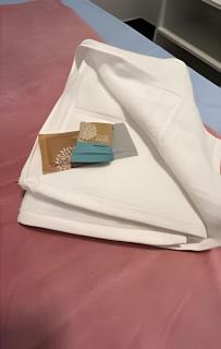 #146 Quarto Individual Confortável e Moderno. - 8