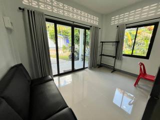 Baan Tai Gardens - 7