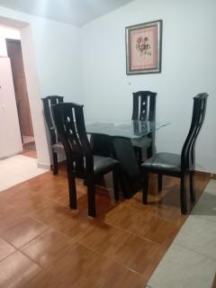 Alojamiento Turistico - 9