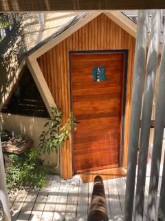 DomosdeMar a 100 mts del mar - 4