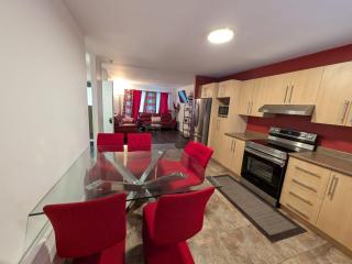 Bienvenu Chez Vous - 9