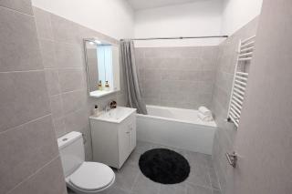 Modern and cozy apartment - 4