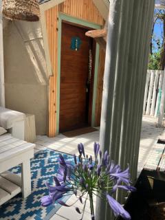 DomosdeMar a 100 mts del mar - 7