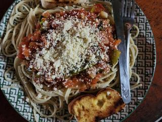 Hostal Bullshark - 8