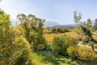 Skyline Escape Huge Windows and Epic Views! - 6