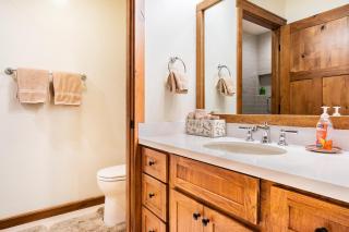 Skyline Escape Huge Windows and Epic Views! - 3