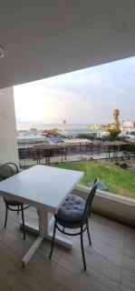 La Serena Excelente Departamento Vista al Mar - 3