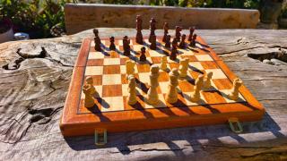 Super Invincible All Seaview Villa - Dali - 6