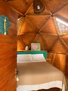 DomosdeMar a 100 mts del mar - 0