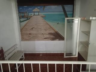 Depa en valle centro - 4