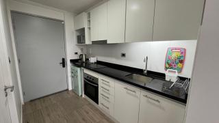 Departamento Estudio Isla Teja Vista Hermosa Humedal - 5