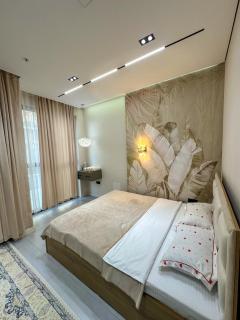 Nest One - 4