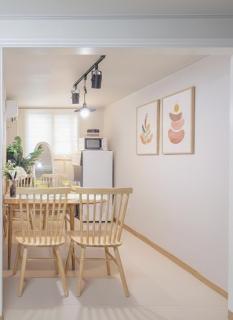 #Mia Station #Airport Bus 6102 #Long -term sales #Hongdae #Myeongdong - 6