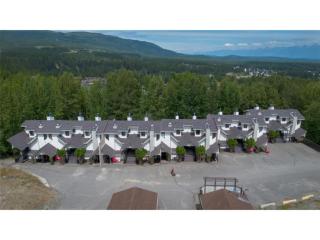 Mountain Edge our Holiday Home - 9