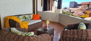 Casa de Praia em Salinopolis - 0