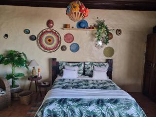 Casa de Praia em Salinopolis - 5