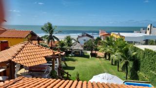 Casa de Praia em Salinopolis - 3