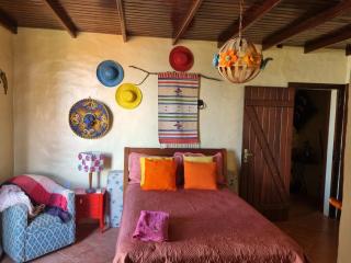 Casa de Praia em Salinopolis - 2