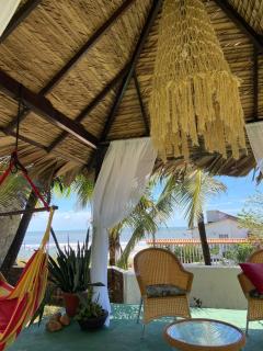 Casa de Praia em Salinopolis - 1