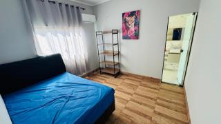 Rancho Paradise Aruanã GO - 9