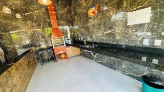 Rancho Paradise Aruanã GO - 7