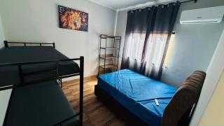 Rancho Paradise Aruanã GO - 6